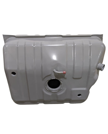Dorman Fuel Tank for GMC/Chevy Models