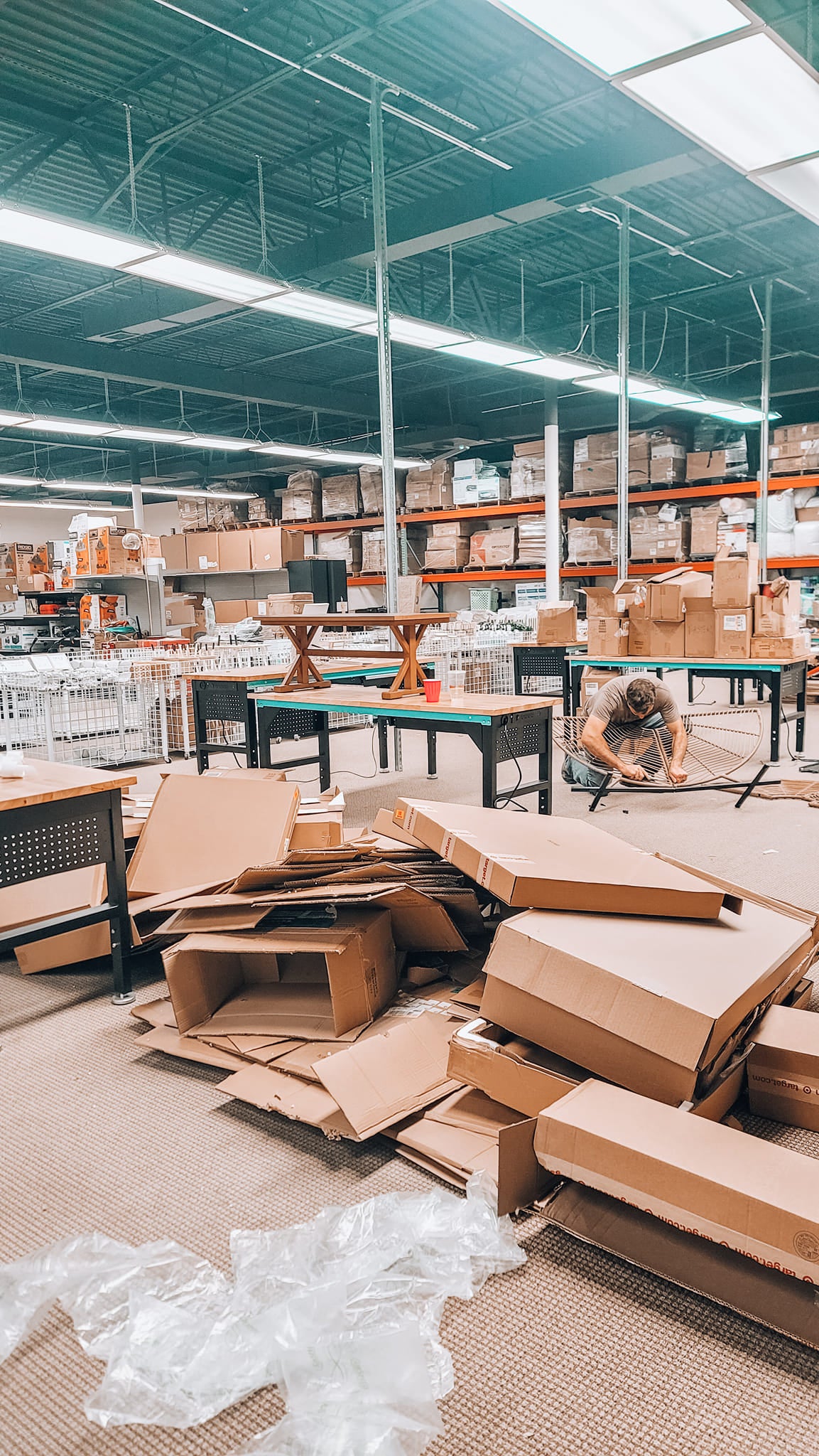 Navigating the Challenges and Opportunities of Growth