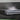 Hisense - PX3-PRO Triple Laser UST Projector, 80"-150", 4K Google TV, IMAX, Designed for Xbox