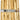 TeakHaus Edge Grain Carving Board W/Hand Grip (Rectangle) | 24" X 18" X 1.5"