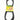 John Deere Flat Belt GX21833 48"