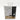 Chromecast with Google TV (HD) - Streaming Stick Entertainment on Your TV with Voice Search - Watch Movies, Shows, and Live TV in 1080p HD - Snow