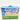 Peppa Pig Treat Cart Moments