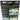 RealFlight Evolution RC Flight Simulator w/InterLink DX Controller