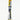 Rain-X Latitude Water Repellency Wiper Blade