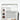Canon PG-240 XL Black Ink Catridge Compatible to printer MG2120, MG3120, MG4120, MX512, MX432, MX372, MX522, MX452, MG3520, MG3620, MX472, MX532, TS5120