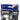 EPSON 126 DURABrite Ultra Ink Black Dual Cartridge For WF-3520, WF-3530, WF-3540, WF-520, WF-545, WF-630, WF-633, WF-635, WF-645, WF-7010, WF-7510, WF-7520, WF-840, WF-845 and other select models