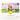 6 1/2ft Inflatable Fruit Slice Sprinkler - Sun Squad