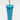 20oz Stainless Steel Tumbler with Straw - Sun Squad™