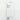 Apple Siri Remote (3rd generation)