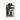 Fujifilm - INSTAX MINI Evo Instant Film Camera - Black