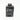 Fujifilm - INSTAX MINI Evo Instant Film Camera - Black
