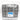 Grid Print Reversible Decorative Comforter Set with Throw - Room Essentials™