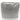 Grid Print Reversible Decorative Comforter Set with Throw - Room Essentials™