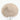 Long Faux Fur Round Throw Pillow - Threshold™