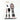 ELLE Premiere 4-in-1 Blower Brush