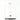 ELLE Premiere 4-in-1 Blower Brush