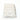 Twill Stripe Sheer Anti-Dust Curtain Panel - Clean Window