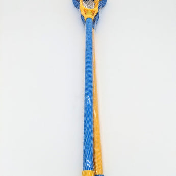 Lacrosse set - Sun Squad™