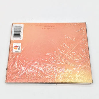 TWICE - With YOU-th (Digipak) (CD)