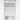 Apple iPhone SE (2nd Generation) - 64GB, Unlocked - White