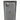 Apple iPhone 11 Pro Max (256GB, Unlocked, Space Gray)