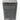 Apple iPhone 11 Pro Max (Unlocked, Midnight green, 64GB)