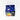 Epson 69 4pk Combo Ink Cartridges - Black/Cyan/Magenta/Yellow (T069120BCS)