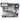 Star Wars Micro Galaxy Squadron U-Wing Starfighter with 3pk Micro Figure Set