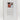 HarperIman Ashton 14'' Plush Doll