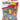 Pokemon Game Figure; Pikachu Bulbasaur Charmander Squirtle 5 Cm Figure