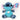 Stitch Kids' Weighted Plush