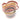 Medium Striped Coiled Rope Kids' Storage Bin - Pillowfort™