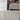 84" X 60" Cotton & Linen Blend Tablecloth - Threshold™: Rectangle, Solid Cream