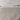 84" X 60" Cotton & Linen Blend Tablecloth - Threshold™: Rectangle, Solid Cream