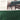 84"x60" Solid Tablecloth Green - Threshold™: Modern Woven Cotton-Linen Blend