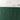 84"x60" Solid Tablecloth Green - Threshold™: Modern Woven Cotton-Linen Blend