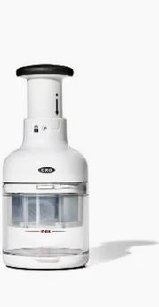 OXO Softworks Chopper